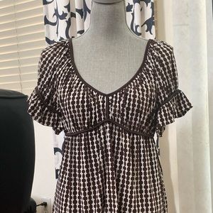 Women’s Tops